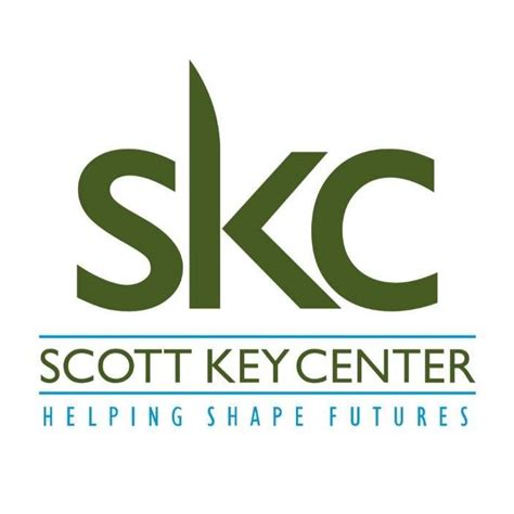 scott key center facebook